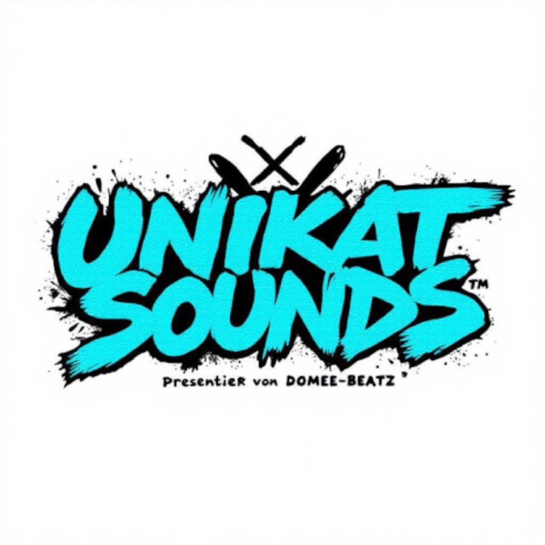 laut.fm – UNIKAT-SOUNDS™