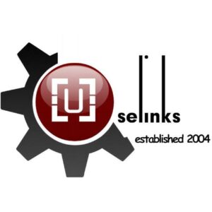 laut.fm – Uselinks