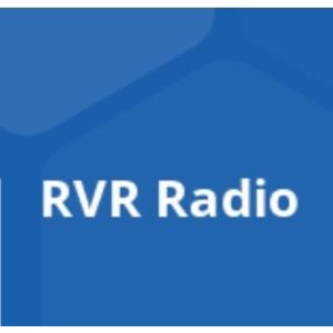 laut.fm – Valresia Resije
