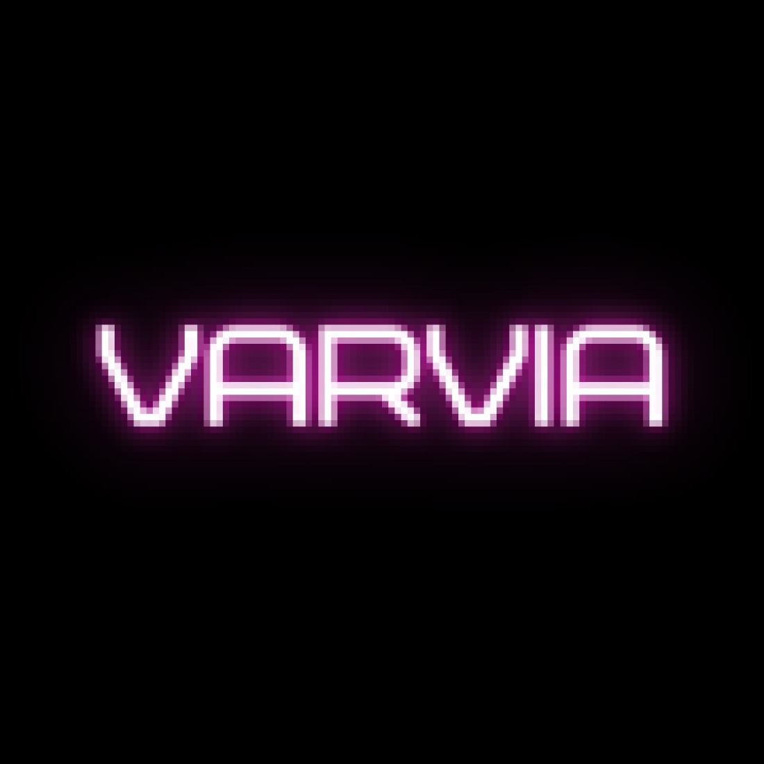 laut.fm – Varvia