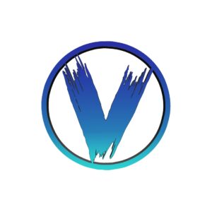 laut.fm - Vax FM