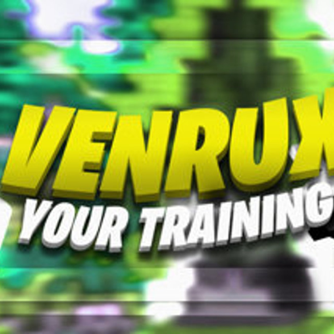 laut.fm – Ventrox FM