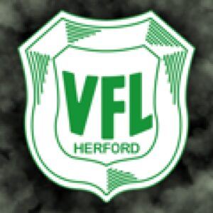 laut.fm – Vflherford