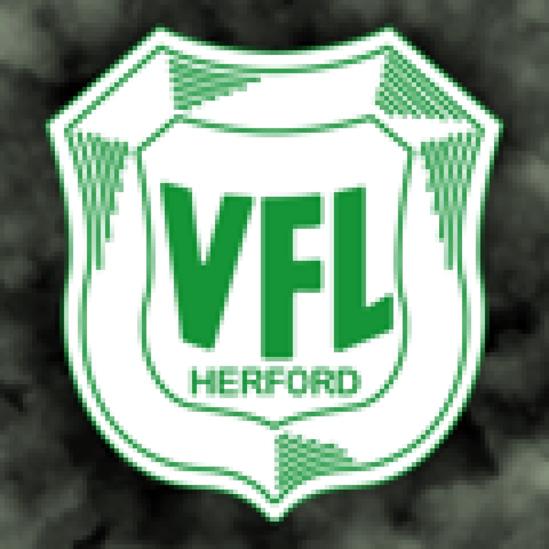 laut.fm – Vflherford