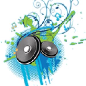 laut.fm - Vfr