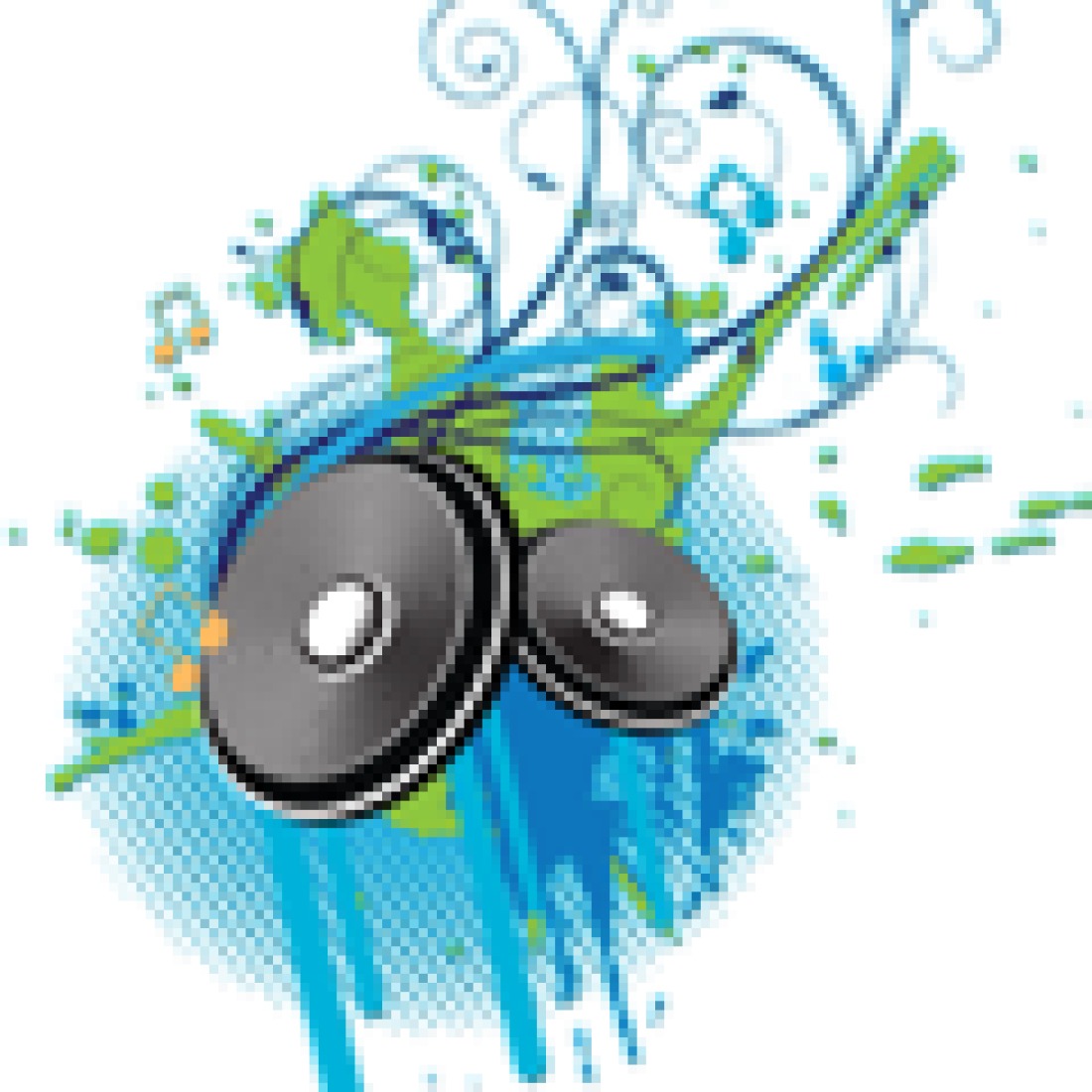laut.fm – Vfr