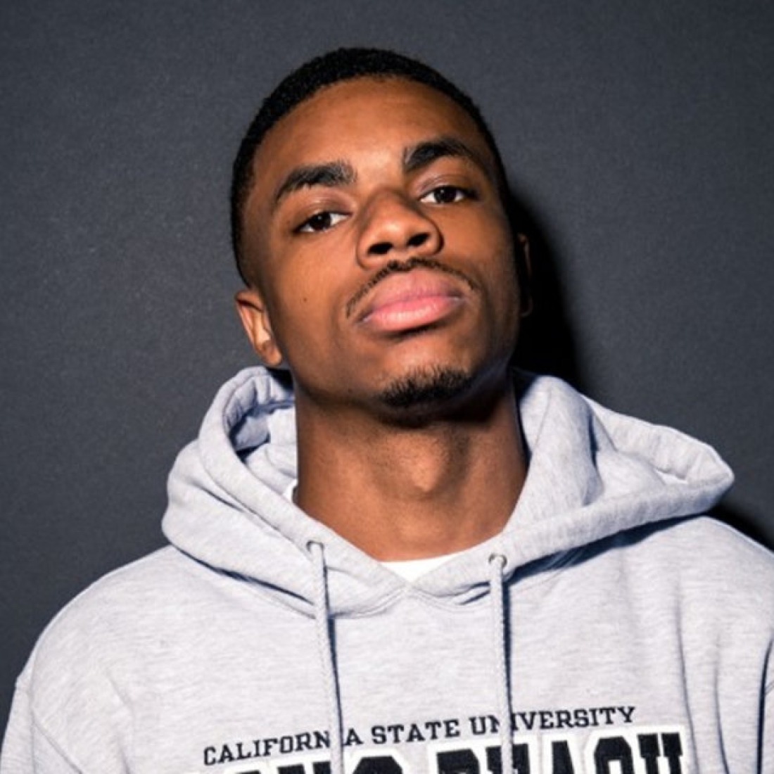 laut.fm – Vince Staples Radio