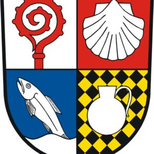 laut.fm - Virusfrei