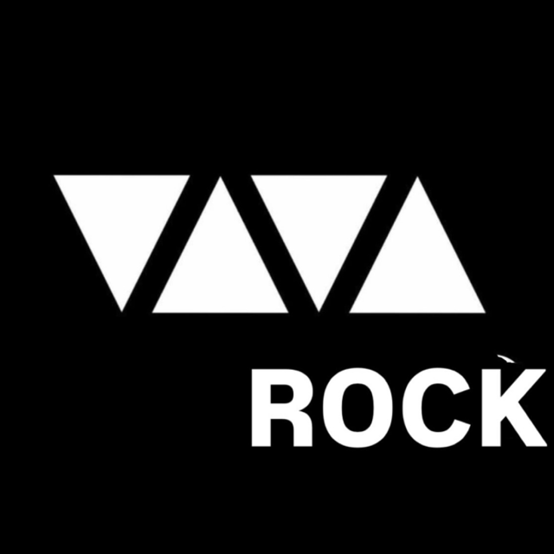 laut.fm – vivamtvrock
