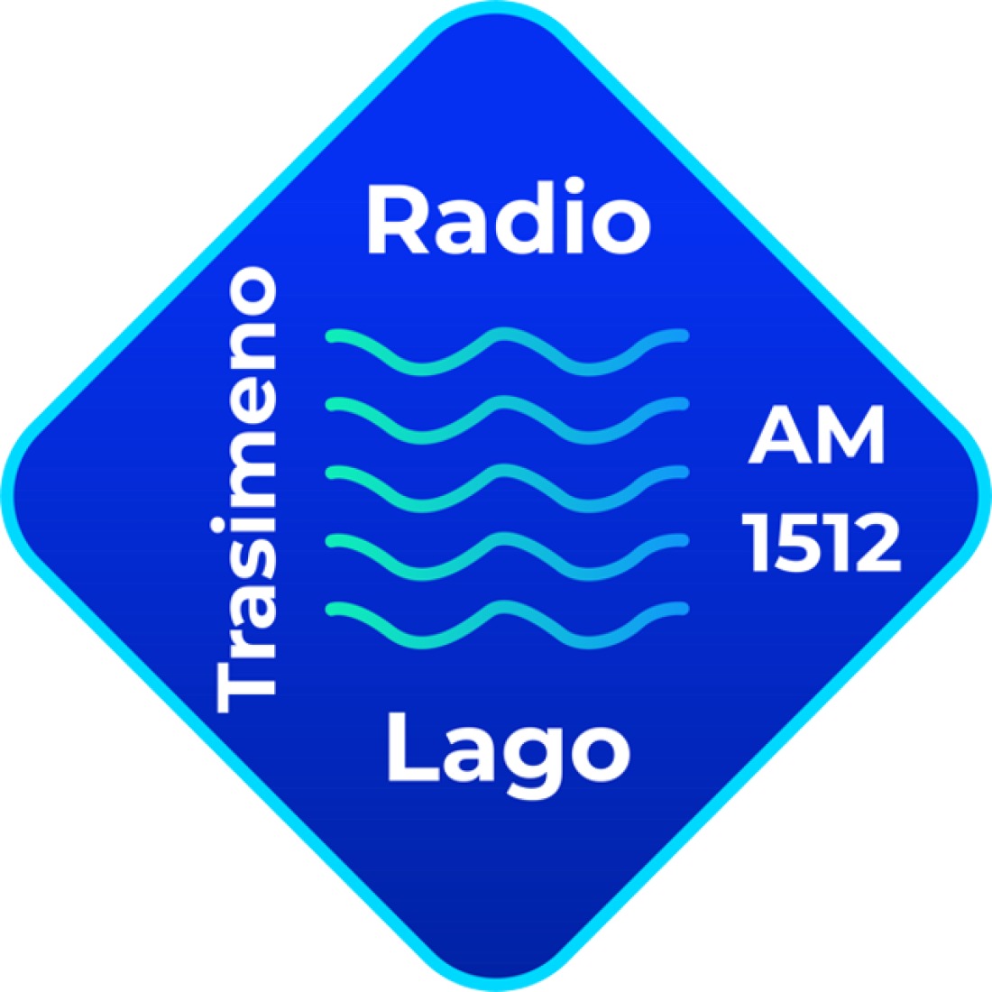 laut.fm – Vrleggerissima