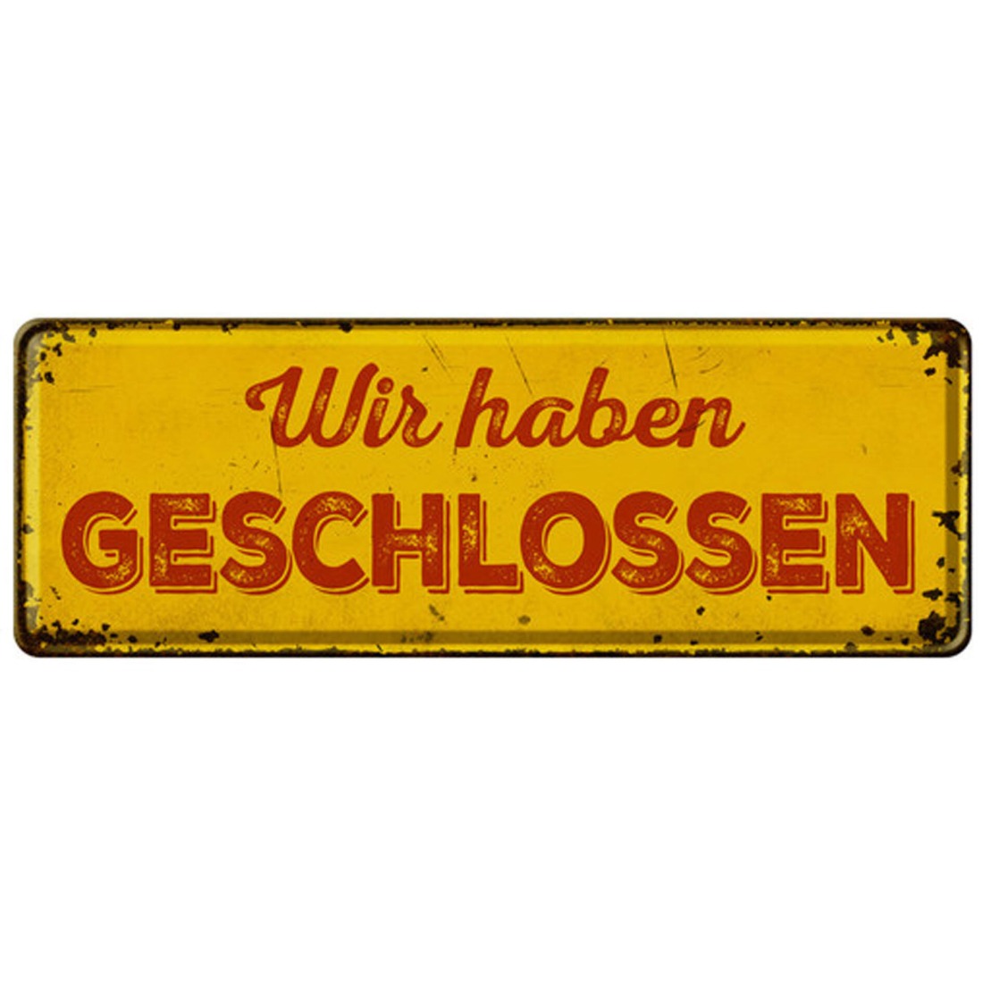 laut.fm – Webradio Halle