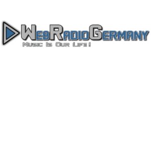 laut.fm – Webradiogermany