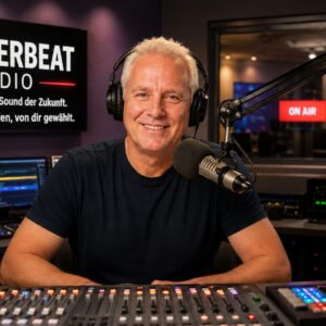 laut.fm – Weilderbeat