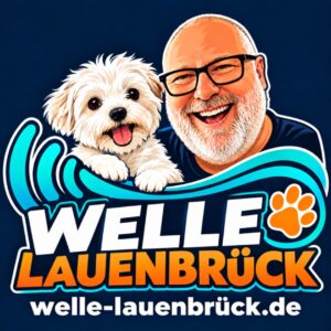 laut.fm – Welle Lauenbrueck
