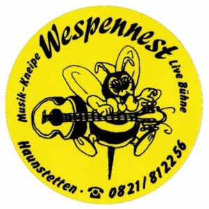 laut.fm - Wespennest