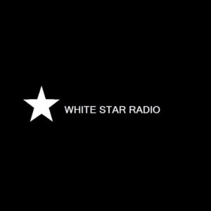 laut.fm – Whitestar Radio