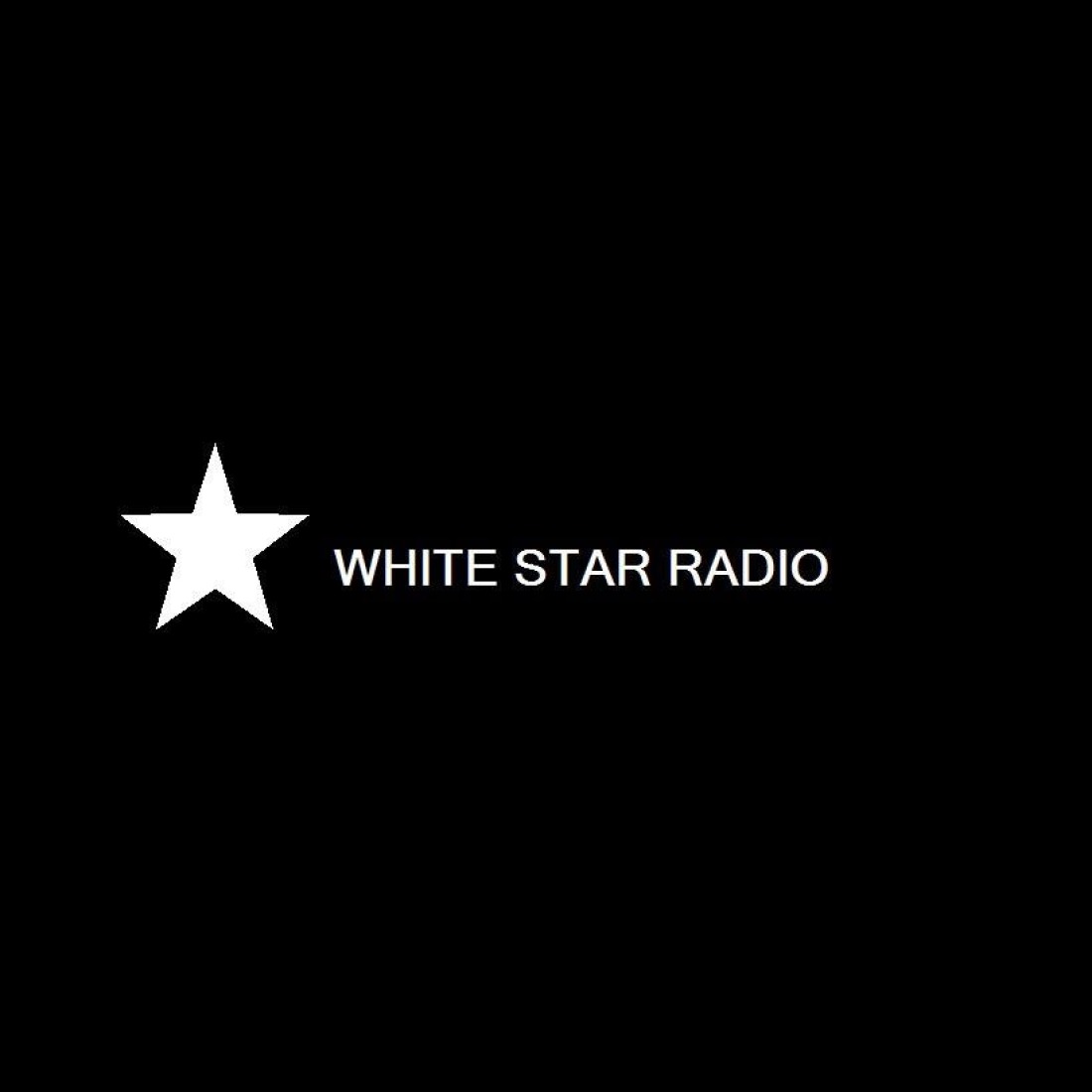 laut.fm – Whitestar Radio