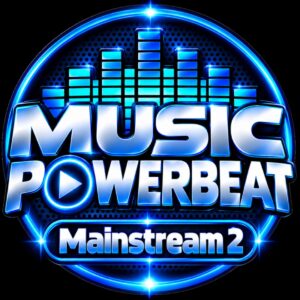 laut.fm – Wik