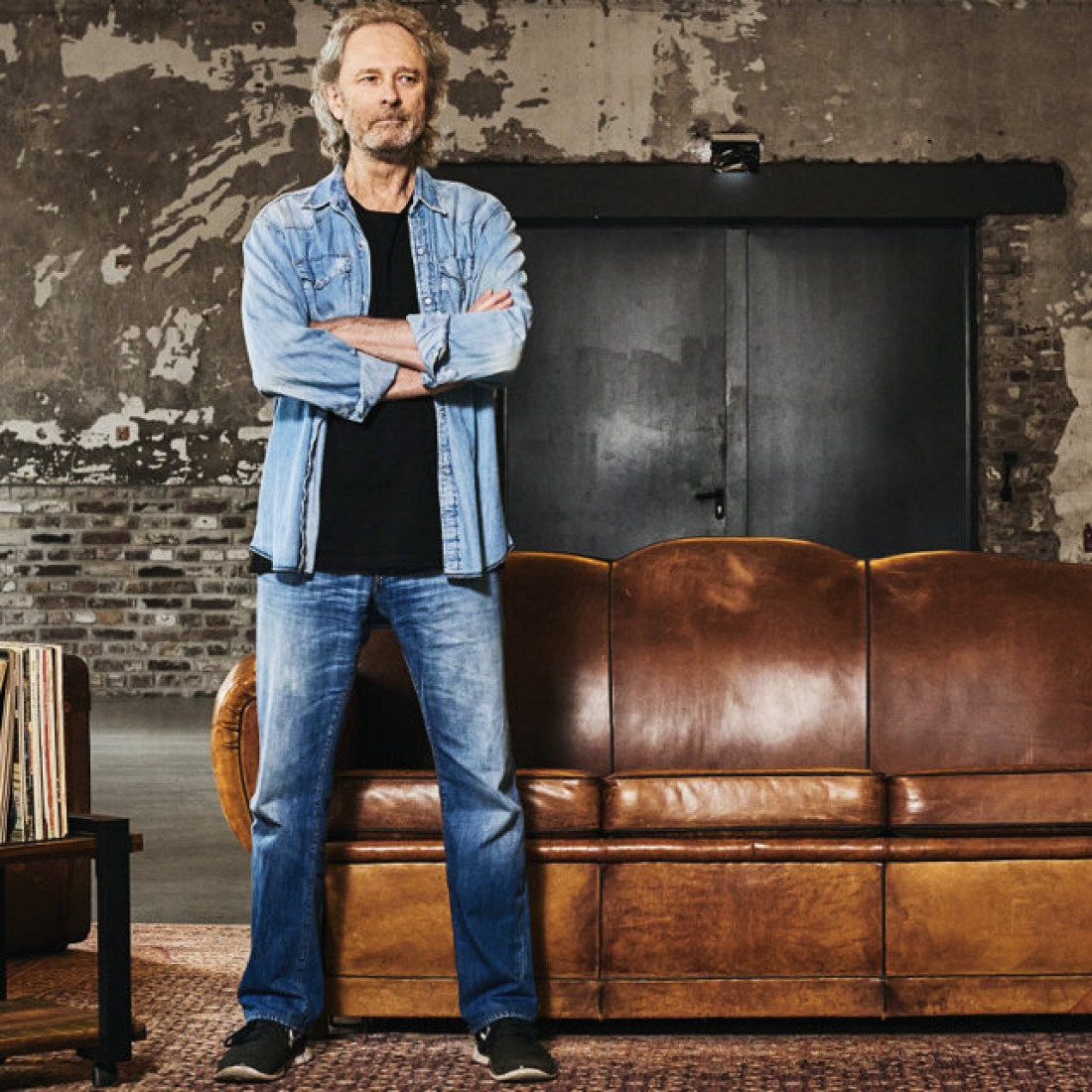 laut.fm – Wolfgang Petry Radio