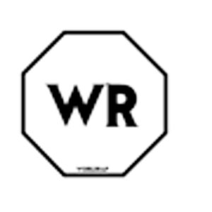 laut.fm – Worldrap