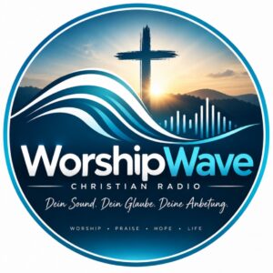 laut.fm – WorshipWave