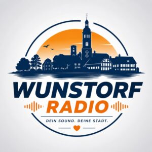 laut.fm - Wunstorf