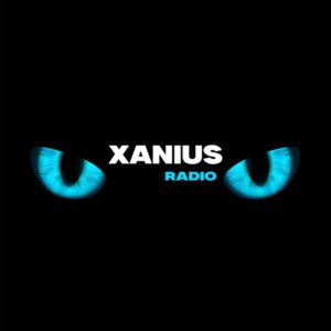 laut.fm – Xanius FM