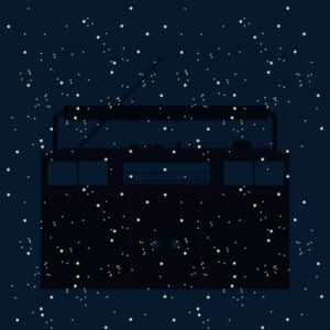 laut.fm - Xplaynation