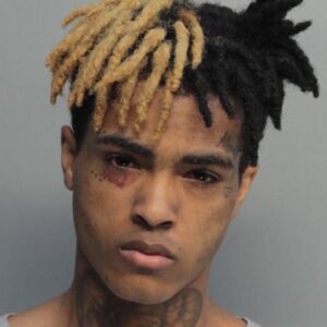 laut.fm – XXXTENTACION Radio
