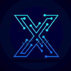 laut.fm - Xyno
