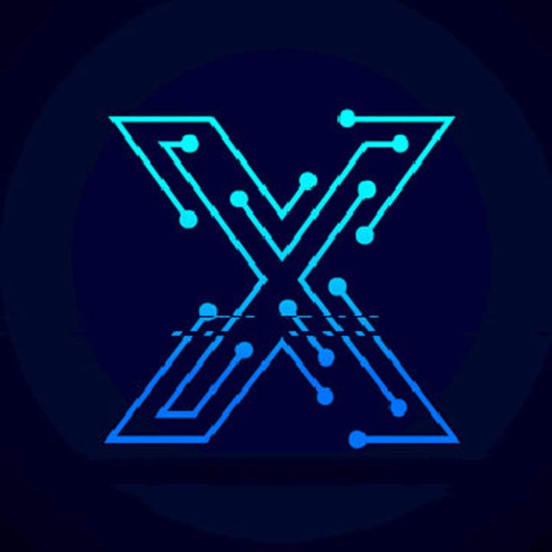 laut.fm – Xyno