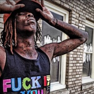 laut.fm – Young Thug Radio