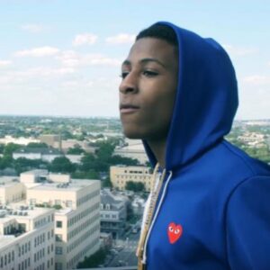 laut.fm – YoungBoy Never Broke Again Radio