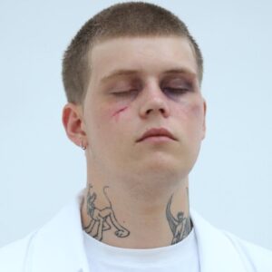 laut.fm – Yung Lean Radio