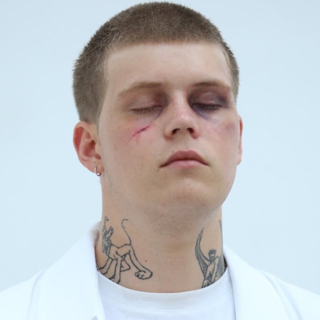 laut.fm – Yung Lean Radio