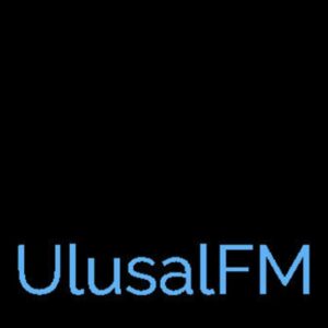 laut.fm - Zerkmar FM