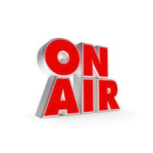 laut.fm – ZSK 18