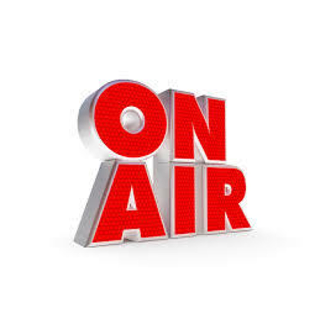 laut.fm – ZSK 18