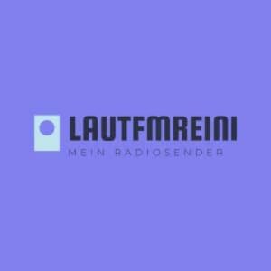 laut.fm – lautfmreini