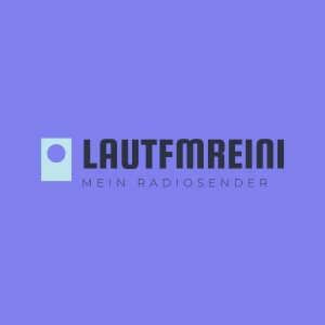 laut.fm – lautfmreini