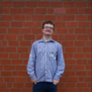 laut.fm - Lefaju