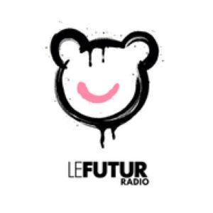 LeFutur Radio