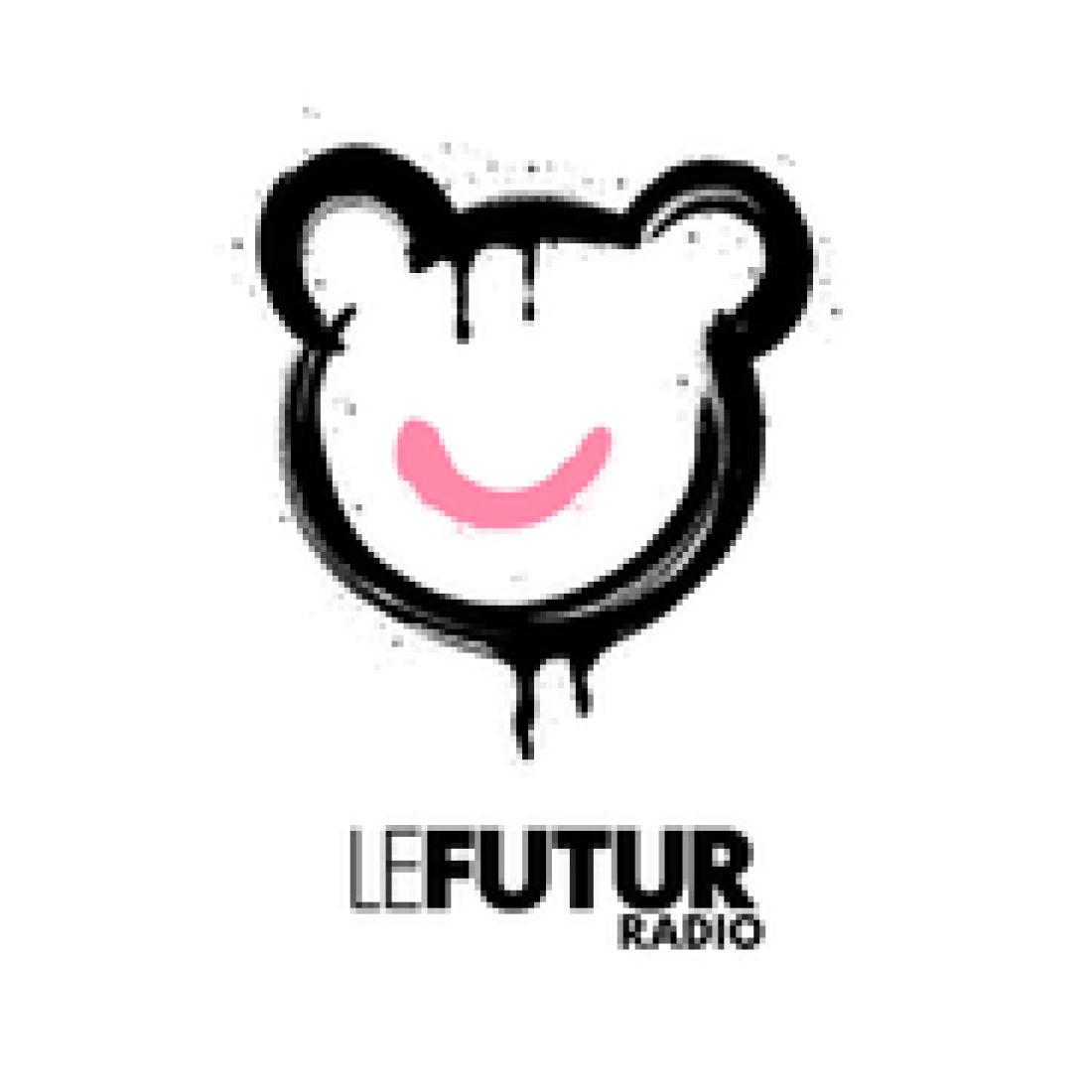 LeFutur Radio