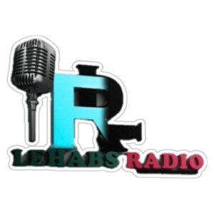 Lehabs Radio