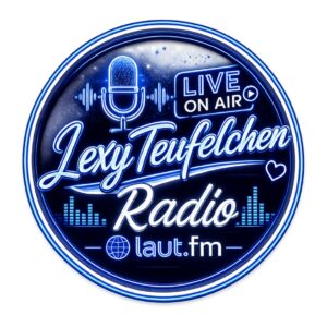 laut.fm - Lexyteufelchen