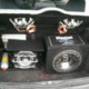 laut.fm - Lggamingradio 2022
