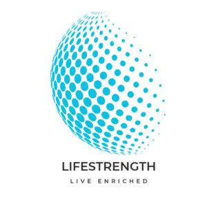 LifeStrength Network