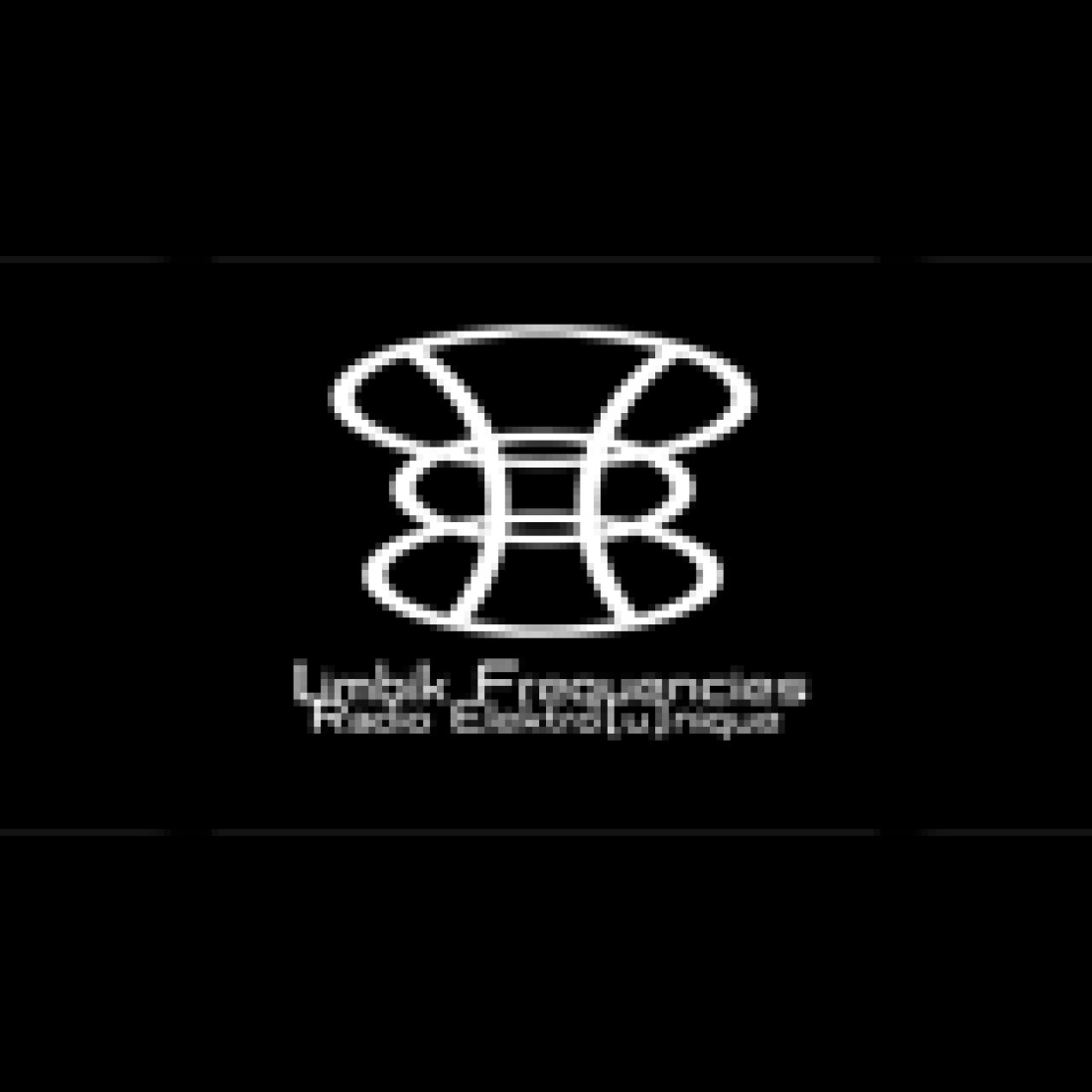 Limbik Frequencies – Milwaukee, United States