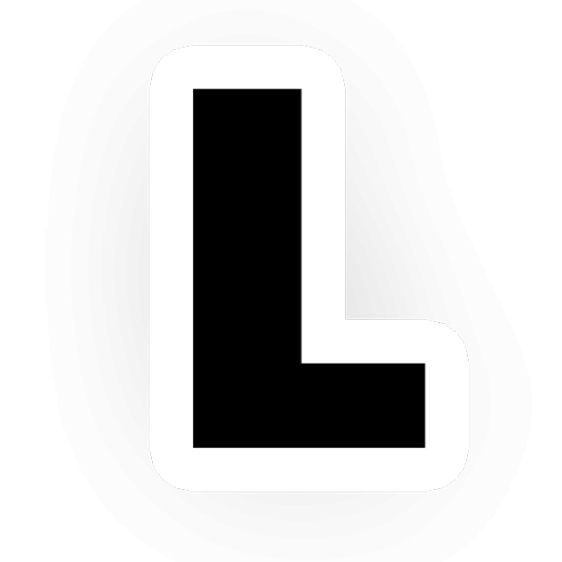 laut.fm – LionFM