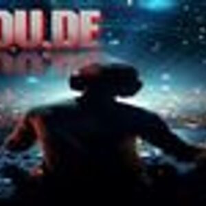 laut.fm – Listen 4 You